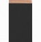 Уличный светодиодный светильник Loft IT Oak 100001/400 - 1
