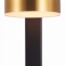 Бра ST-Luce Pances SL6000.301.01 - 1