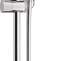 Душевой гарнитур Hansgrohe Croma 100 Vario 27771000 Unica C - 0