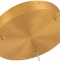 Подвесной светильник Stilfort Tooring 4006/05/01PL - 3