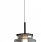 Подвесной светильник Odeon Light Jam 5408/11L - 5