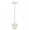 Подвесной светильник Odeon Light Crystal 5008/5LA - 3