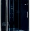 Душевая кабина Timo Standart T-1115 - 0