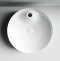 Рукомойник Ceramica Nova Element CN6014 - 3