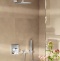 Верхний душ Grohe Rainshower Allure 230 27479000 - 2