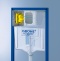 Кнопка смыва Grohe Arena Cosmopolitan 38844P00 хром матовый - 5