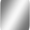 Зеркало Art&Max Torino 70x120 с подсветкой AM-Tor-700-1200-DS-F - 1