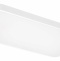Трековый светодиодный светильник Arlight LGD-Afina-4TR-S600x300-50W White6000 035493 - 0