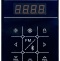 Душевая кабина с поддоном River Temza 90/26 TH  10000001290 - 1