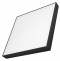 Потолочный светодиодный светильник Arlight SP-Quadro-S600x600-60W Day4000 034806 - 0