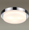 Накладной светильник Odeon Light Holger 2746/3C - 2