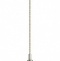 Подвесной светильник Odeon Light Pendant Twixy 4980/1B - 3