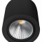 Потолочный светодиодный светильник Arlight SP-Focus-R120-16W Day4000 028742  - 0