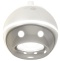 Подвесной светильник Ambrella Light XP XP1104001 - 0