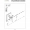 Бра Lightstar Undine 738527 - 1