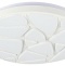 Накладной светильник Natali Kovaltseva Colorful RGB INNOVATION STYLE 83120 - 0