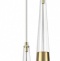 Бра Odeon Light Lump 5043/24WL - 1