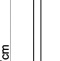 Ершик Wasserkraft Ammer K-6427 - 5