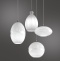Подвесной светильник Odeon Light Pendant Storzo 4775/1 - 3