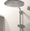 Душевая стойка Hansgrohe Raindance Select S 300 27114000 Showerpipe - 1