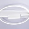 Накладной светильник Ambrella FL FL51459 - 3