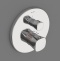 Термостат AM.PM Spirit V2.1 F71A85500 для душа - 3