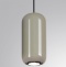 Подвесной светильник Odeon Light Ovali 5053/1D - 0