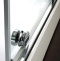 Душевая кабина Timo Helma 120x90 см  HELMA Н-520 L - 3