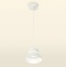 Подвесной светильник Ambrella Light XP XP8110050 - 3
