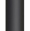 Трековый светодиодный светильник Arlight Mag-Orient-Spot-Hang-R45-12W Warm3000 035714 - 0