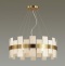 Подвесная люстра Lumion Moderni Shanti 5269/6 - 1