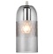 Подвесной светильник Vele Luce Lucky VL5393P11 - 0