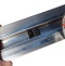 Душевой лоток Berges Wasserhaus Super Slim 090055 100 см - 7