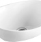 Рукомойник Ceramica Nova Element CN6016 - 0