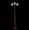 Фонарный столб ST-Luce Chiani SL083.705.03 - 4