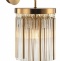 Бра Stilfort Style Rain 2147/05/01W - 0