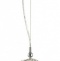 Подвесной светодиодный светильник Odeon Light Exclusive Caramella 5416/13LC - 2
