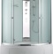 Душевая кабина Timo Comfort T-8825F T-8825 F - 1