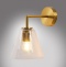 Бра MyFar Stiven MR1030-1W - 2