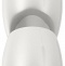 Подвесной светильник Ambrella XP XP1143010 - 1