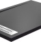 Поддон для душа Wasserkraft Abens 20T36 140x90 - 0