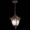 Подвесной светильник ST-Luce Chiani SL083.703.01 - 3
