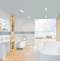 Система инсталляции для унитазов Grohe Rapid SL 38713001 - 2