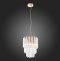 Подвесная люстра ST-Luce Osoleto SL386.203.05 - 4