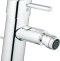 Смеситель Grohe Concetto 32208001 для биде - 0