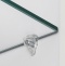 Зеркало-шкаф Style Line Ирис 65 см  ЛС-00000019 - 8