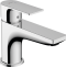 Смеситель на борт ванны Hansgrohe Rebris E 72435000 - 0
