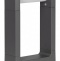 Уличный светодиодный светильник Arlight LGD-Path-Frame-Rotary-H300G-6W Warm3000 020397(1) - 0