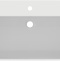 Раковина накладная Ideal Standard Extra 80 белый T372901 - 1