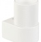 Настенный светодиодный светильник Arlight Sp-Spicy-Wall-S115x72-6W Day4000 033848 - 0